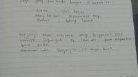 IMG 20260612 WA0566