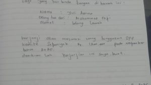 IMG 20260612 WA0566