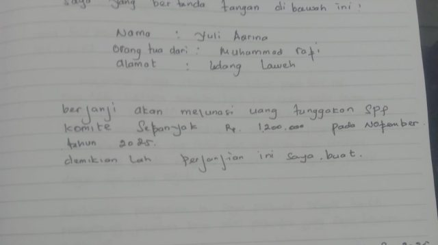 IMG 20260612 WA0566
