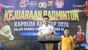 IMG 20260613 WA0065