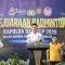 IMG 20260613 WA0065