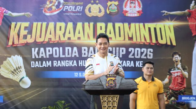 IMG 20260613 WA0065