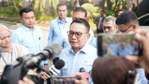 IMG 20260613 WA0160