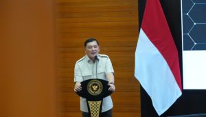 IMG 20260613 WA0166