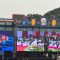 IMG 20260613 WA0205