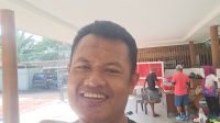 IMG 20260613 WA0209