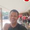 IMG 20260613 WA0209