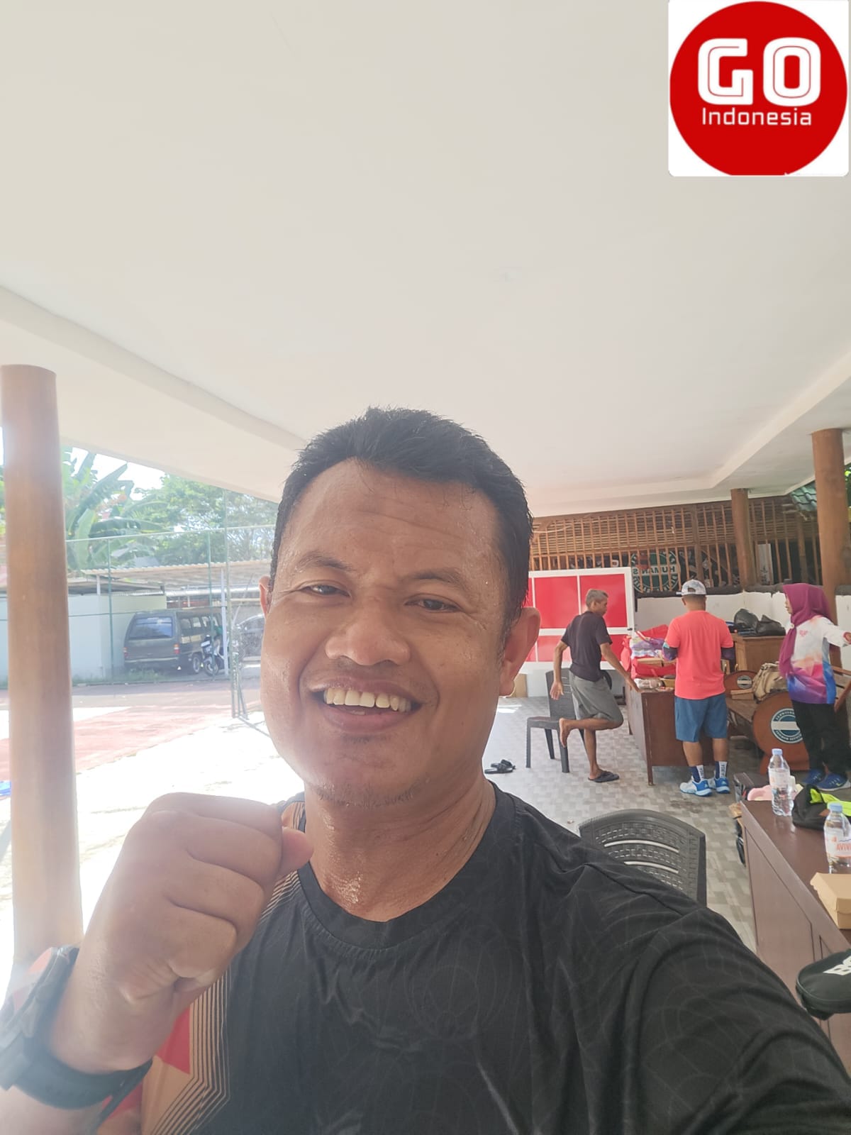 IMG 20260613 WA0209
