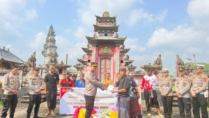 IMG 20260613 WA0243