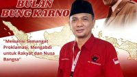 IMG 20260613 WA0271