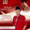 IMG 20260613 WA0271