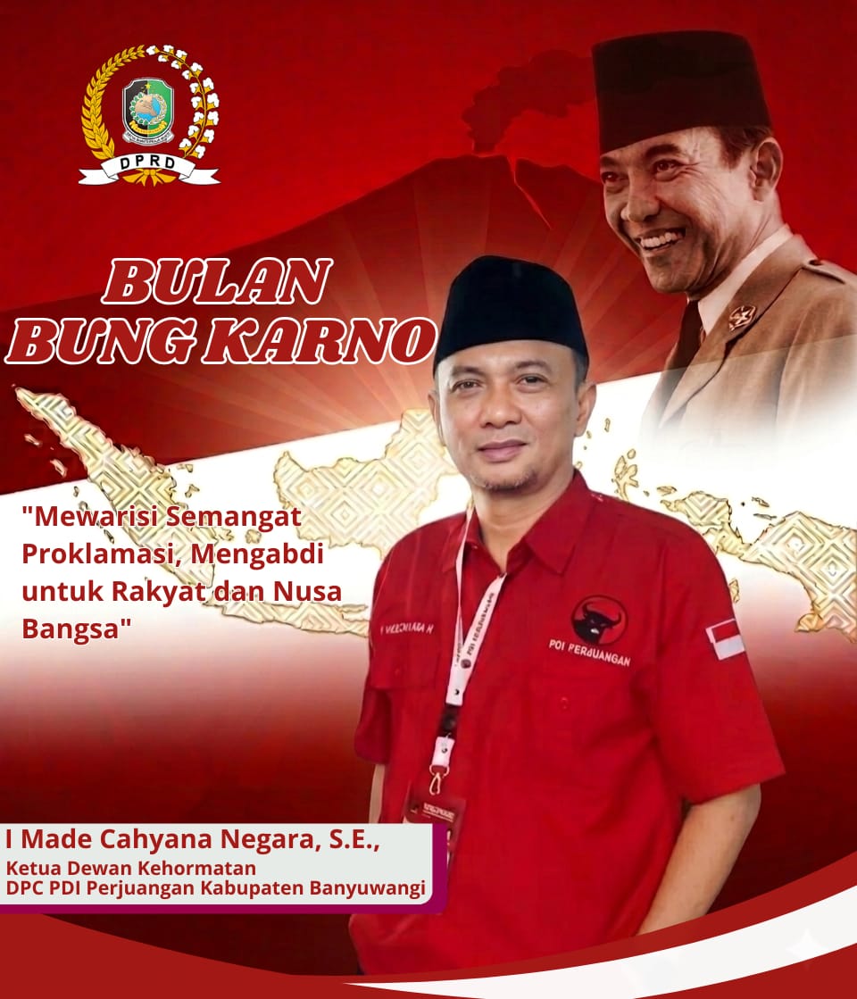 IMG 20260613 WA0271