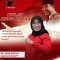 IMG 20260613 WA0272