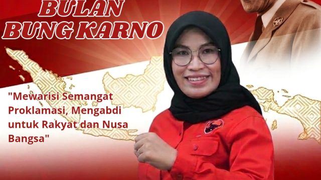 IMG 20260613 WA0272