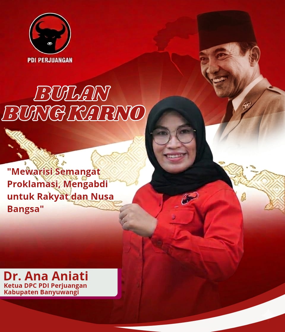 IMG 20260613 WA0272