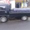 IMG 20260613 WA0275