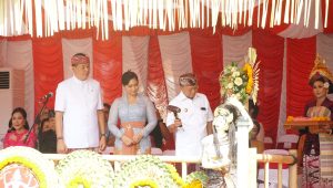 IMG 20260613 WA0320