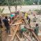 IMG 20260613 WA0326