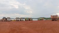 IMG 20260613 WA0340
