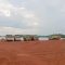 IMG 20260613 WA0340
