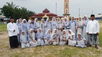 IMG 20260614 WA0004