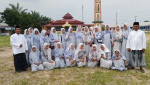 IMG 20260614 WA0004