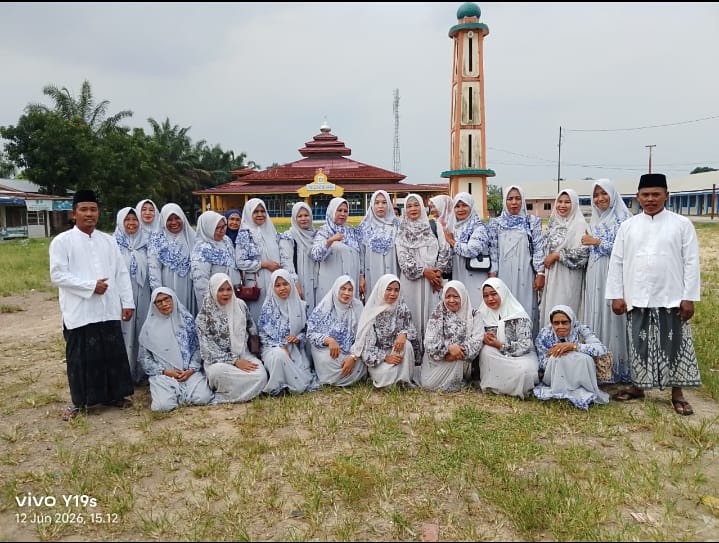 IMG 20260614 WA0004