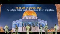IMG 20260614 WA0062