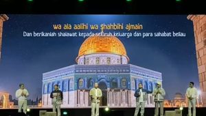 IMG 20260614 WA0062