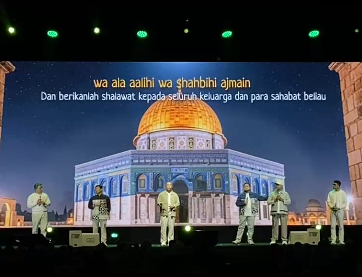 IMG 20260614 WA0062