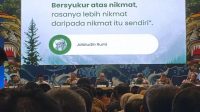 IMG 20260614 WA0075