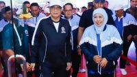 IMG 20260614 WA0084