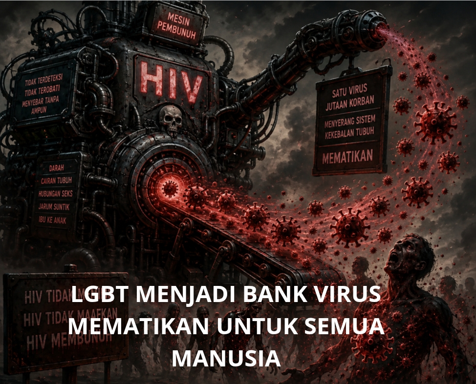 IMG 20260614 WA0107