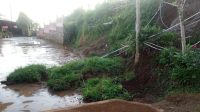 IMG 20260614 WA0160