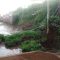 IMG 20260614 WA0160