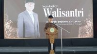 IMG 20260614 WA0181
