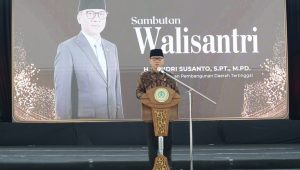 IMG 20260614 WA0181
