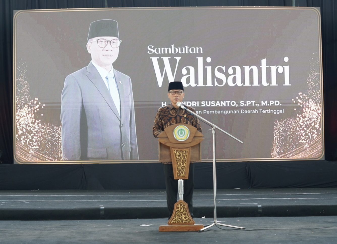 IMG 20260614 WA0181