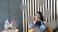 IMG 20260614 WA0196