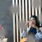 IMG 20260614 WA0196