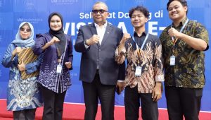 IMG 20260614 WA0199