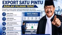IMG 20260614 WA0201