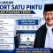 IMG 20260614 WA0201