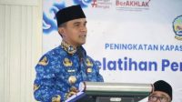 IMG 20260615 WA0007
