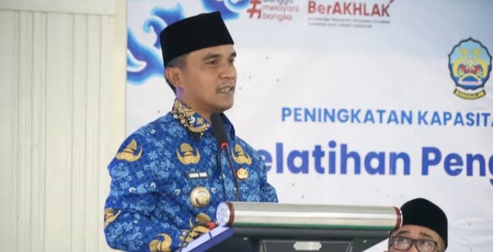 IMG 20260615 WA0007