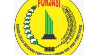 IMG 20260615 WA0123