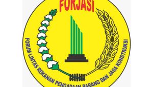 IMG 20260615 WA0123