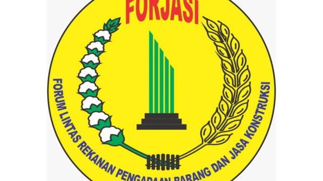 IMG 20260615 WA0123