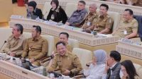 IMG 20260615 WA0202