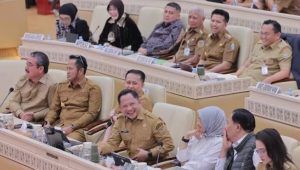 IMG 20260615 WA0202